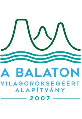 A Balaton Világörökségéért Alapítvány