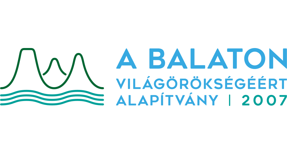 A Balaton Világörökségéért Alapítvány